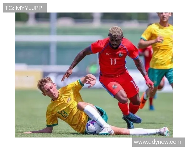 墨西哥利昂与阿苏尔的激烈对决分析与赛前预测