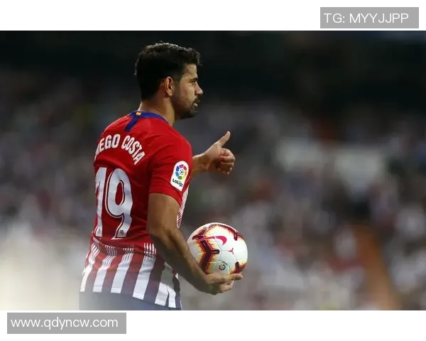 布鲁日与马竞激战正酣最终比分揭晓精彩赛事回顾