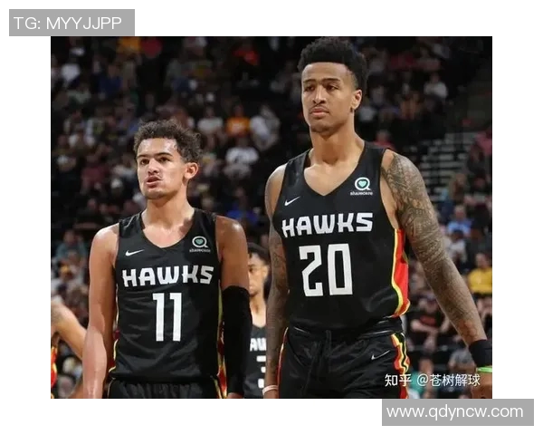 快船与老鹰对决分析竞彩推荐与赛前预测全解析