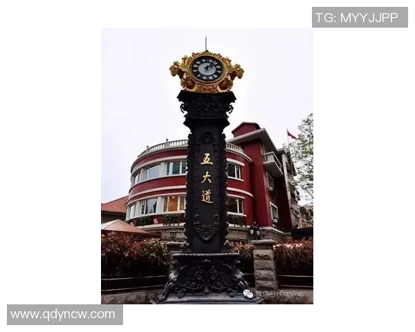 探索布莱克尼的魅力与历史之旅,感受这座城市独特的文化与风情